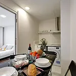 373 Suzanne - Superbe A * Paris