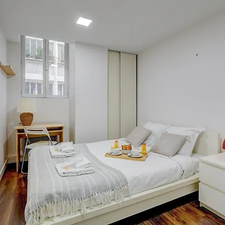 373 Suzanne - Superbe A *