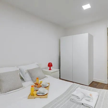 373 Suzanne - Superbe A *