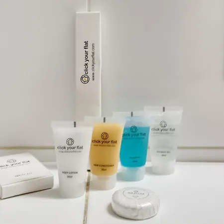 373 Suzanne - Superbe A *