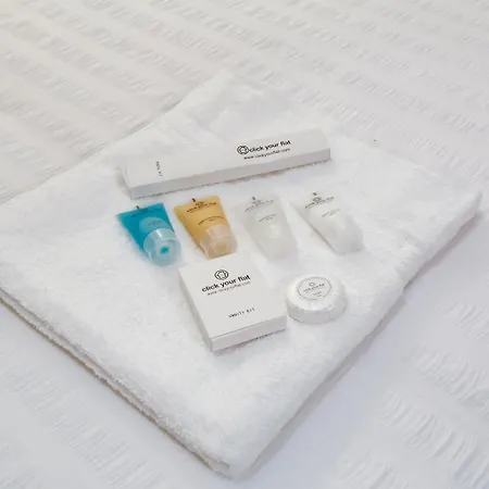 373 Suzanne - Superbe A * باريس