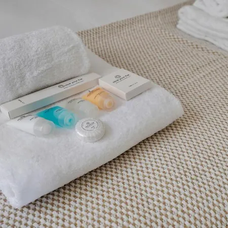 373 Suzanne - Superbe A شقة