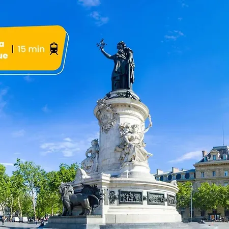 373 Suzanne - Superbe A