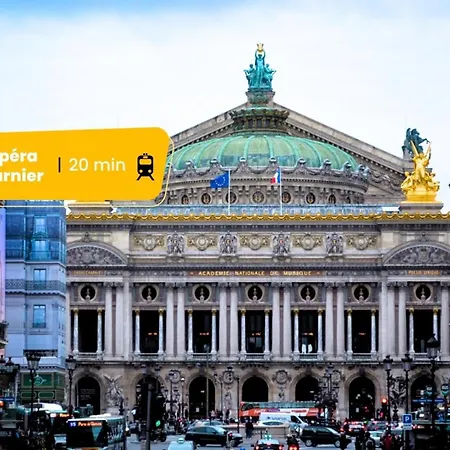 373 Suzanne - Superbe A